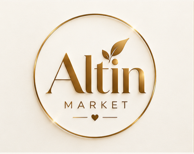 آلتین مارکت